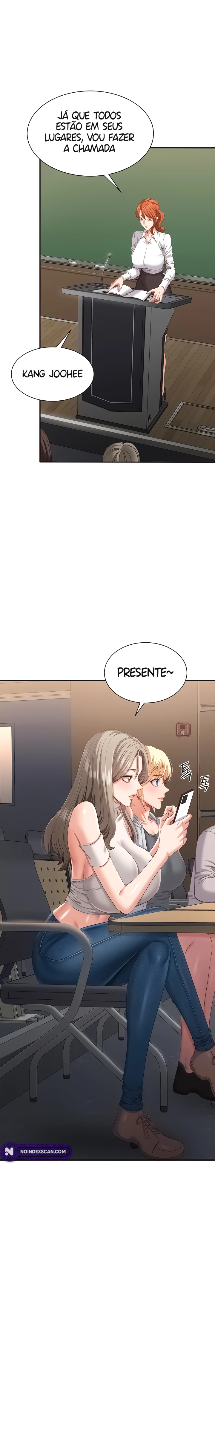 Pagina 6