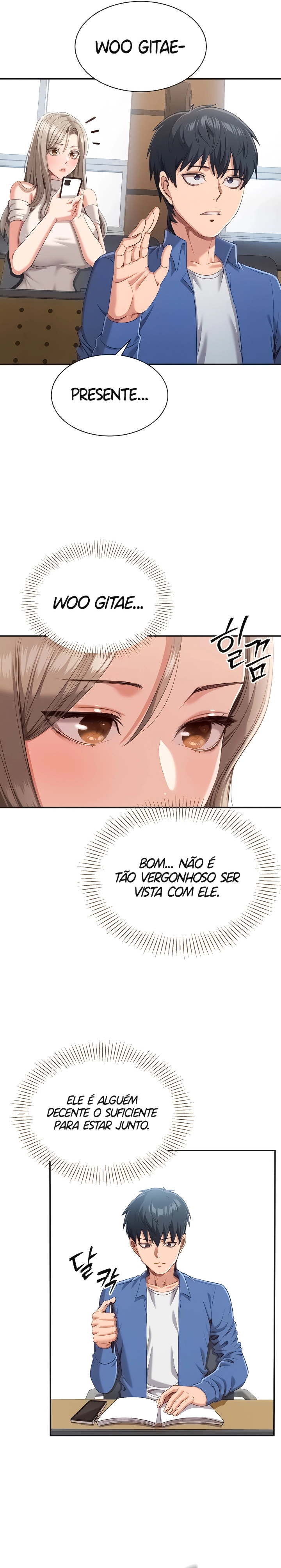 Pagina 7