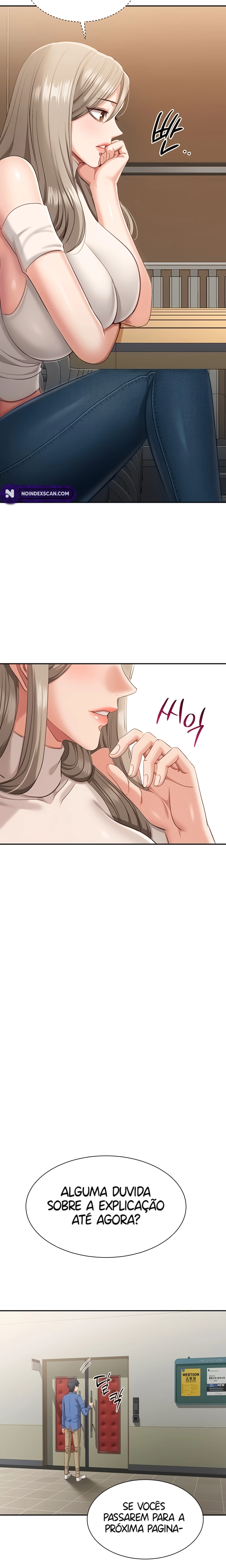 Pagina 9