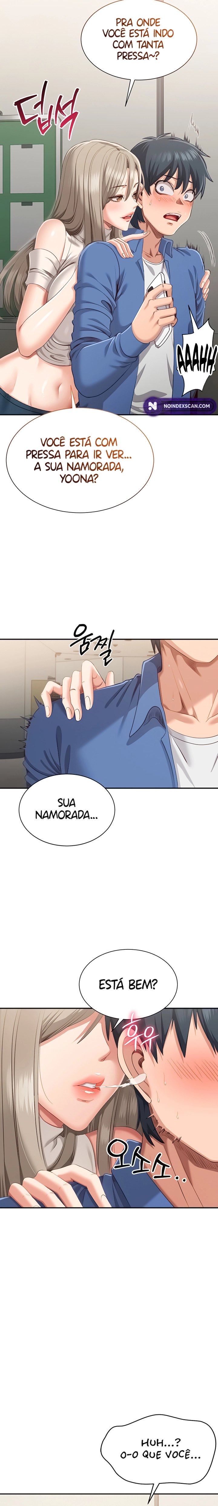 Pagina 11