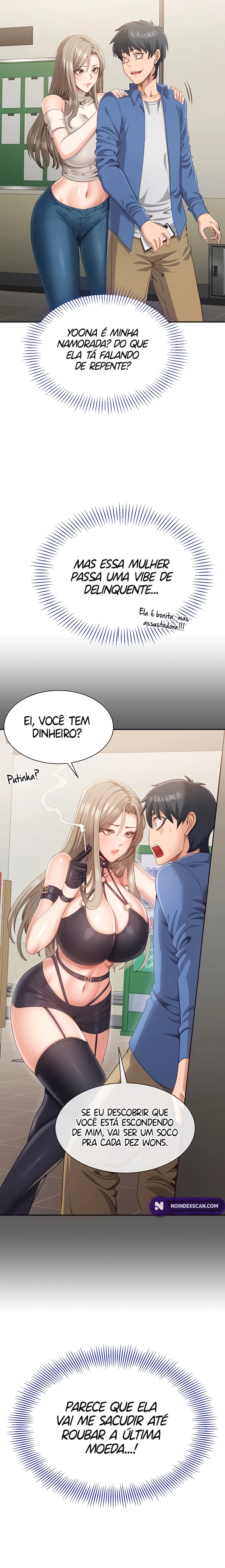 Pagina 12