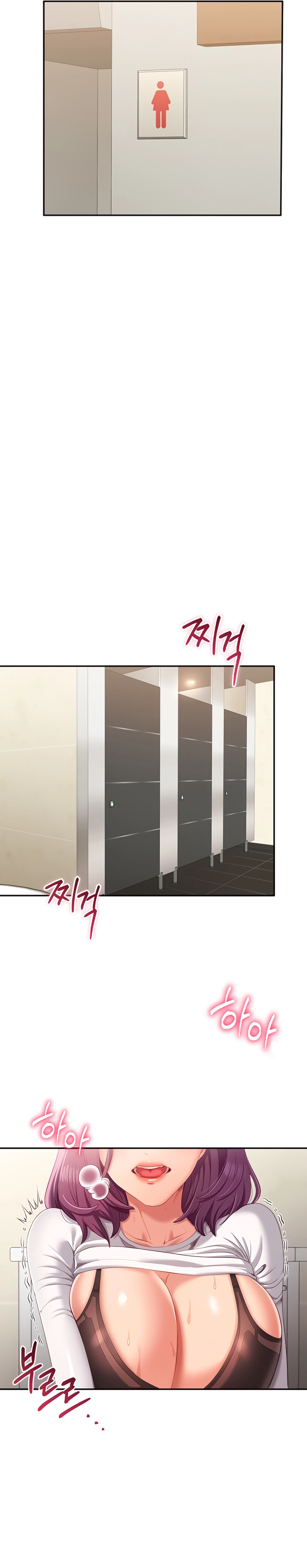 Pagina 14