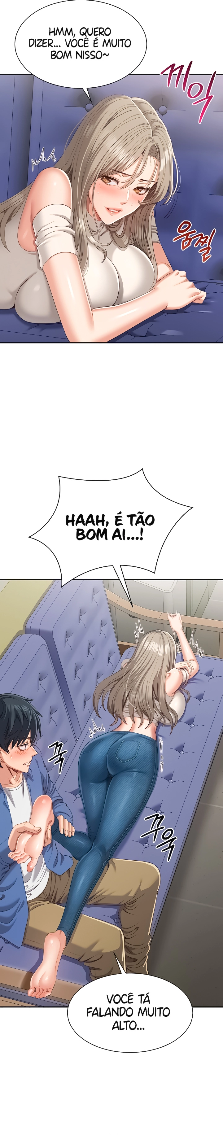 Pagina 20