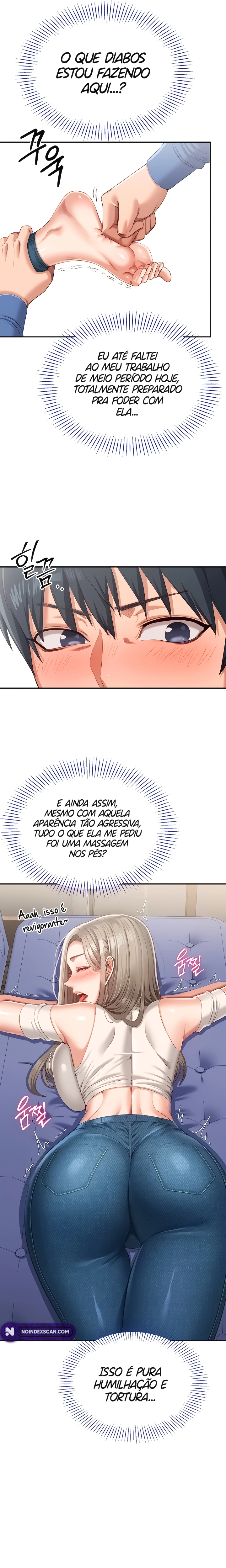 Pagina 21