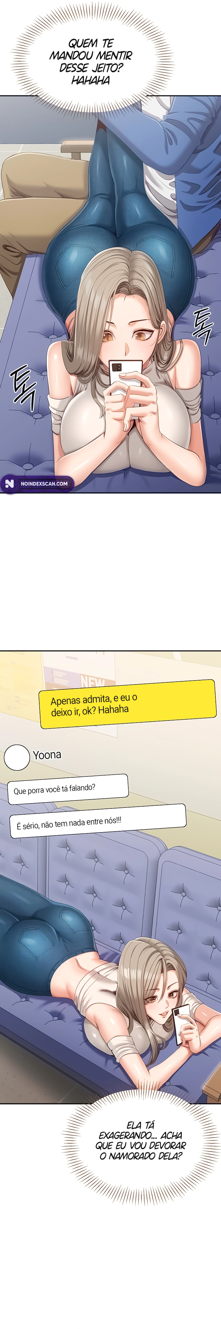 Pagina 23
