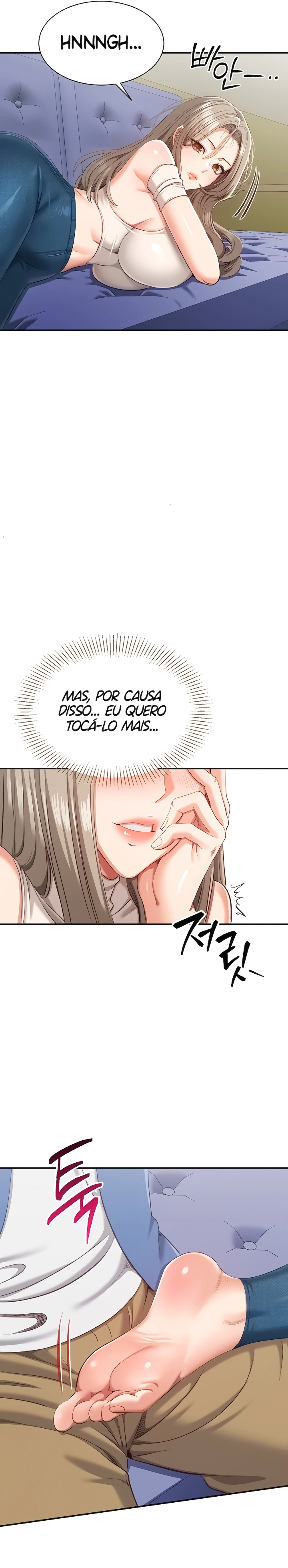 Pagina 24