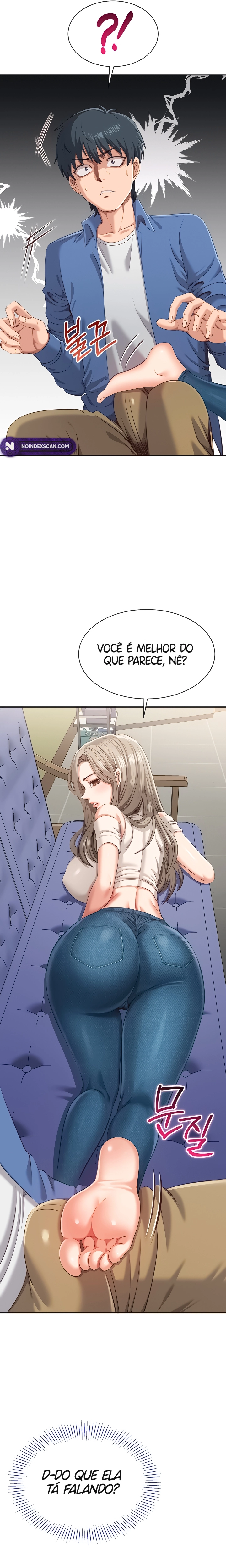 Pagina 25