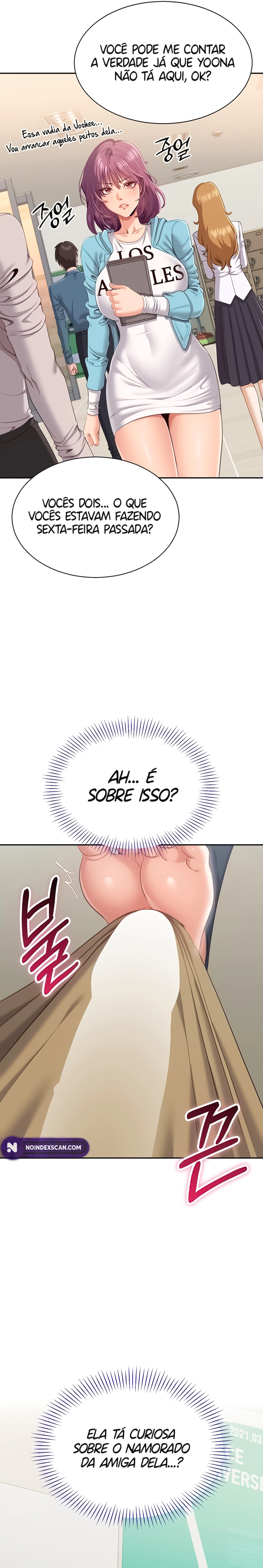 Pagina 28
