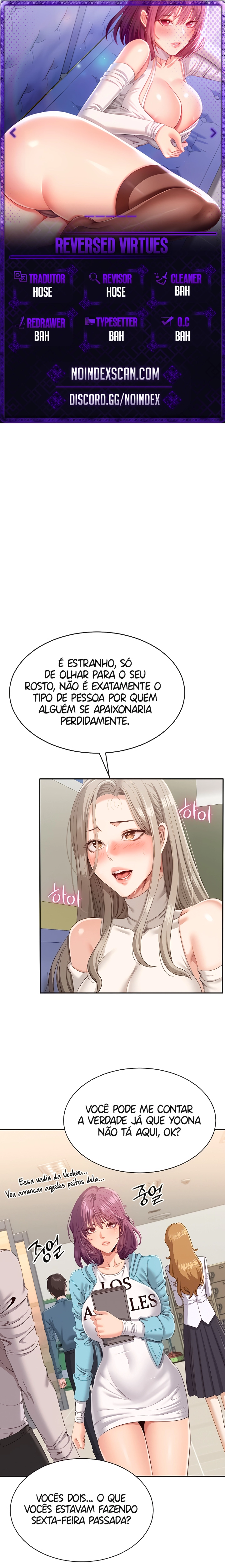 Pagina 1