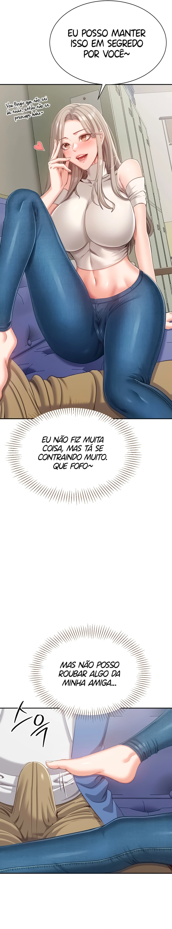 Pagina 5