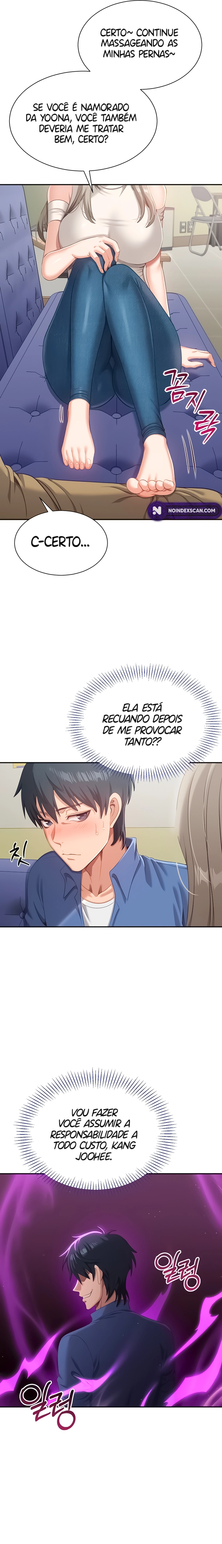 Pagina 6
