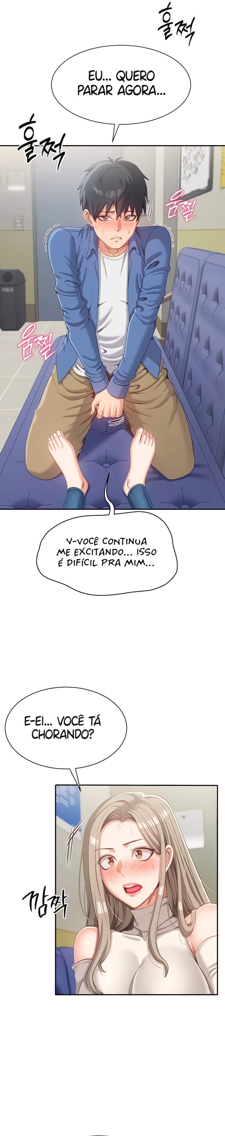 Pagina 8