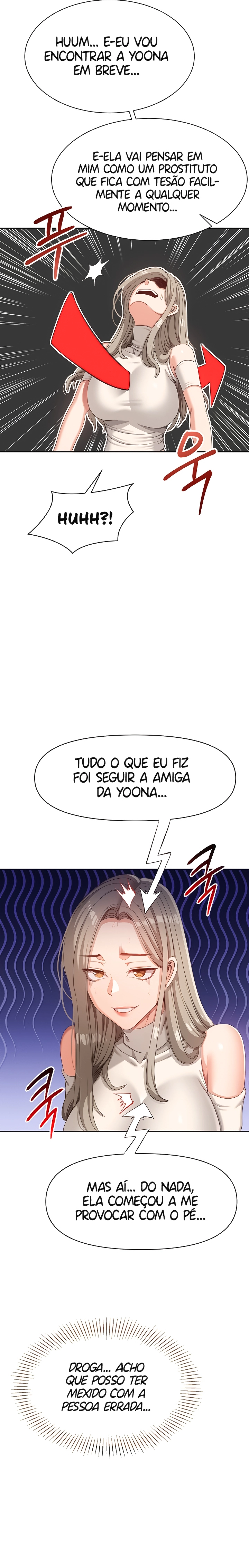Pagina 9