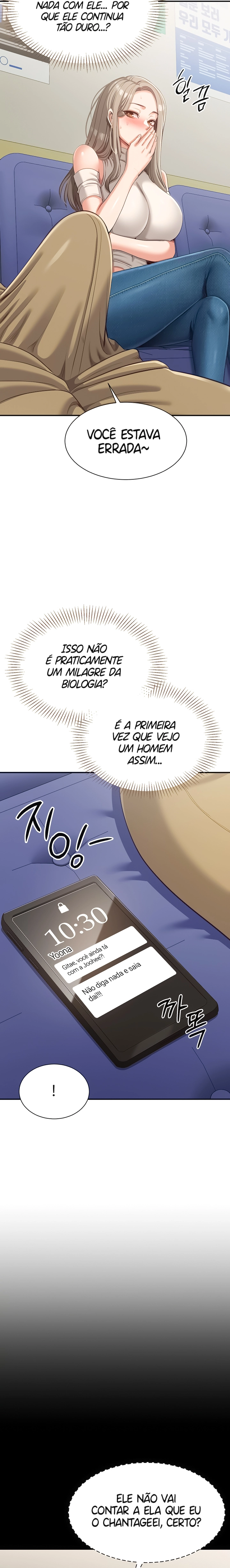 Pagina 11
