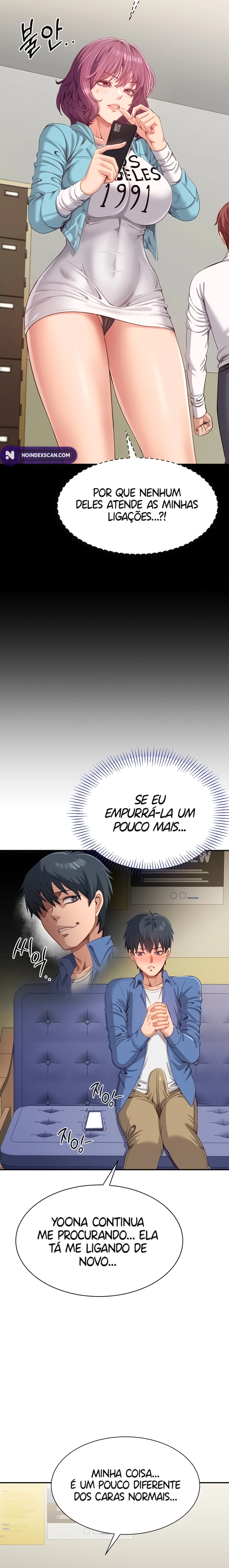 Pagina 12