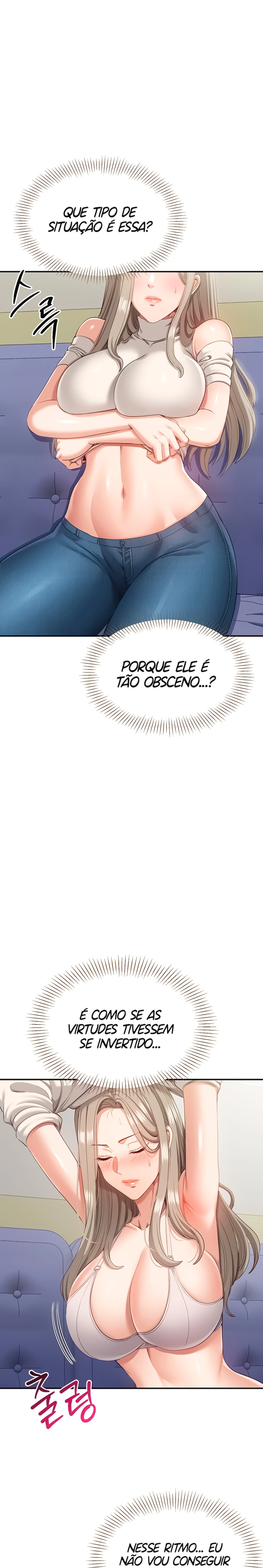 Pagina 19