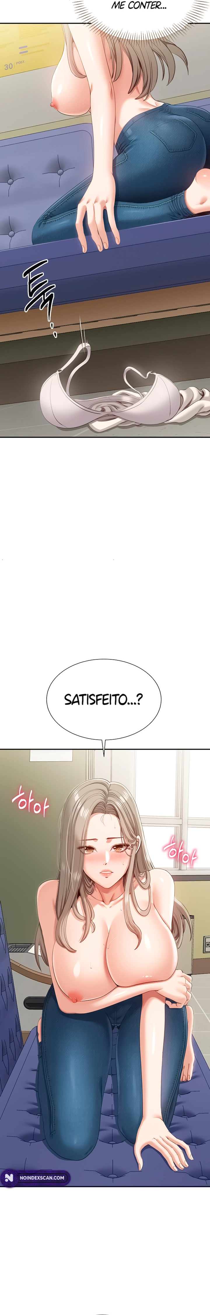 Pagina 20