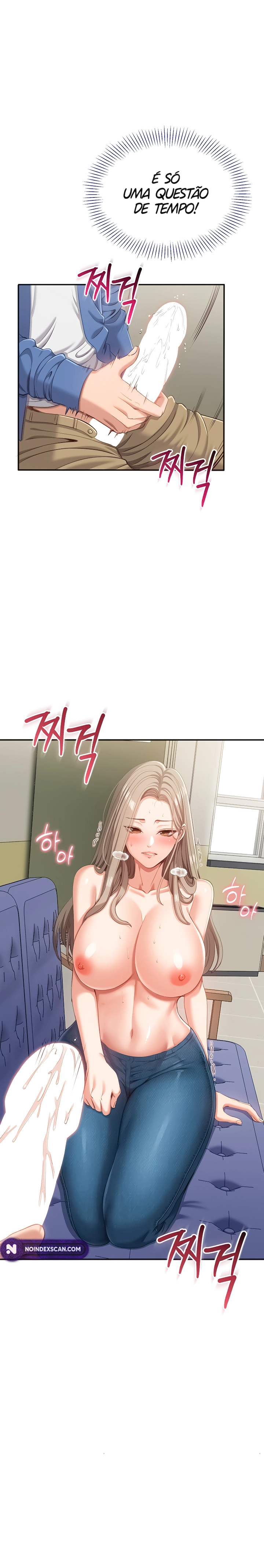 Pagina 22