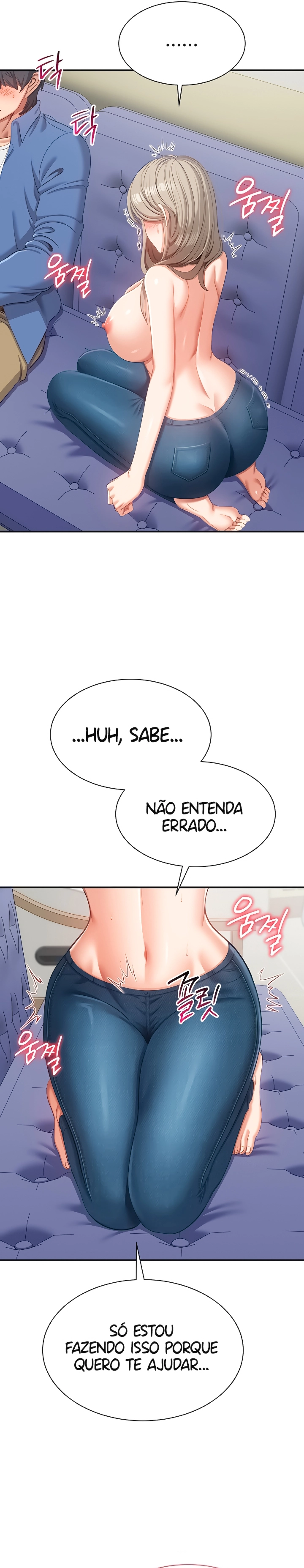 Pagina 23