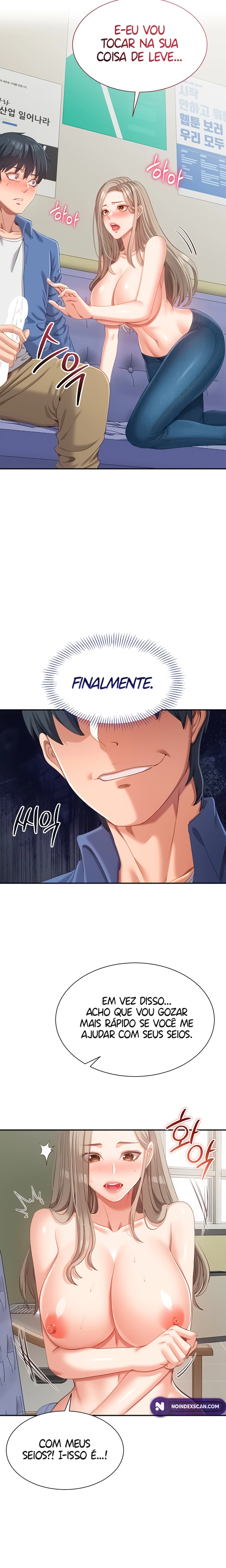 Pagina 24
