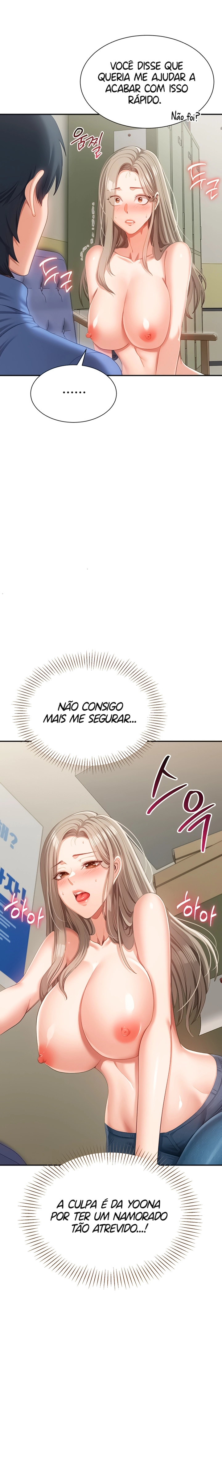 Pagina 25