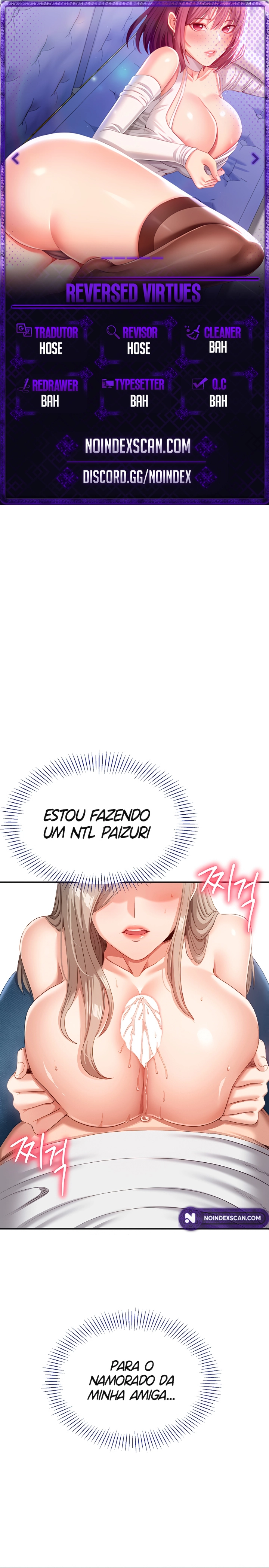 Pagina 1