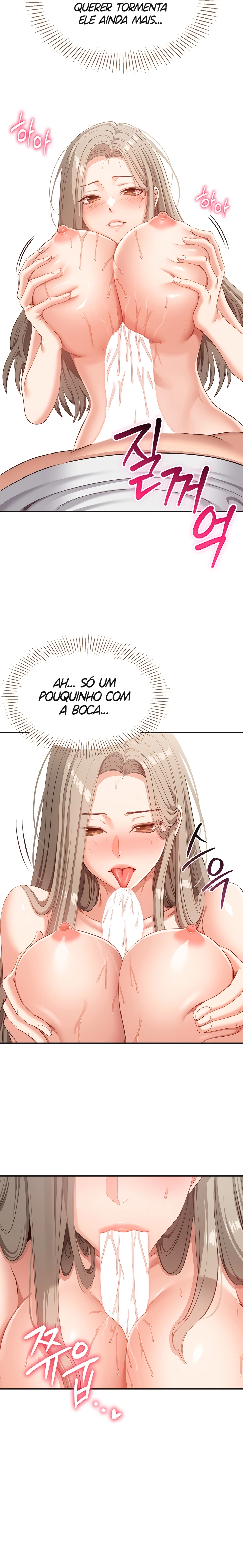 Pagina 9