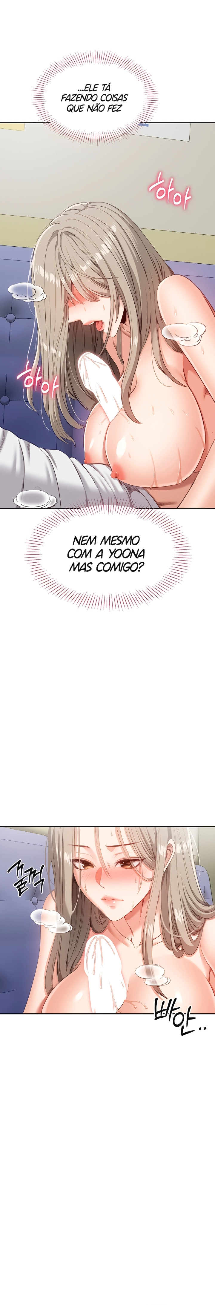 Pagina 14