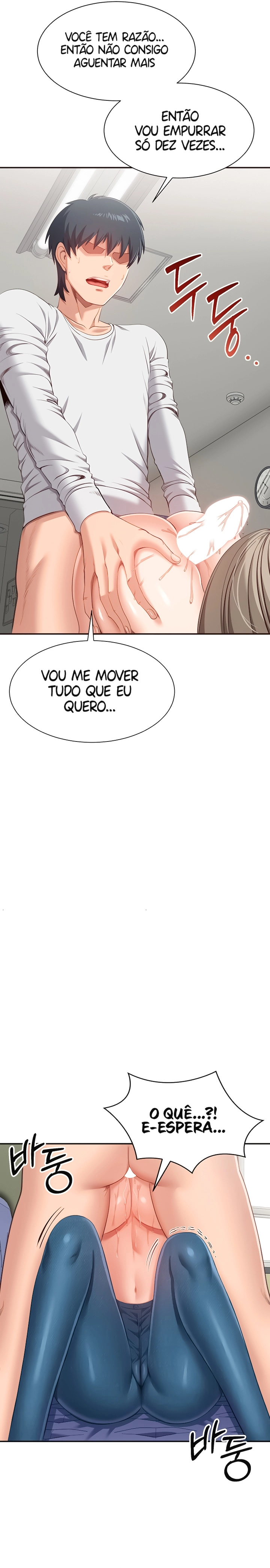 Pagina 17