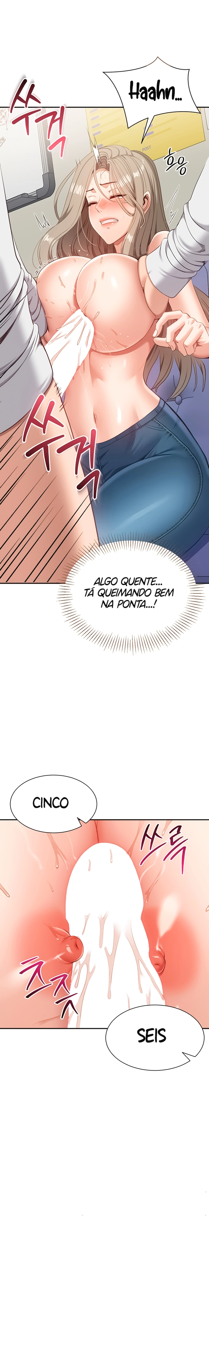 Pagina 19