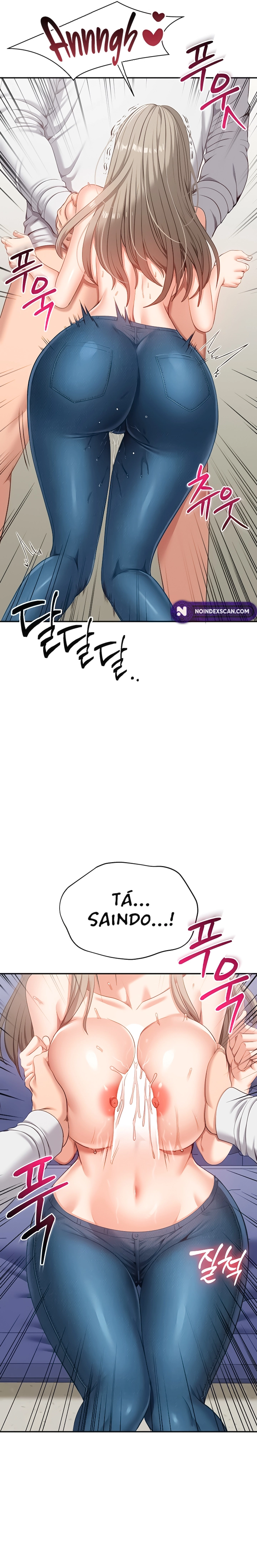 Pagina 20