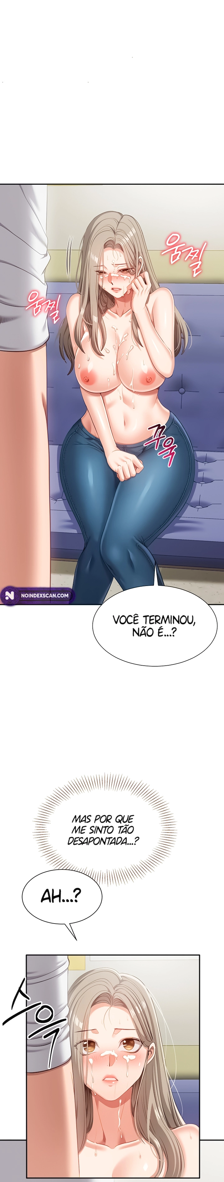 Pagina 22