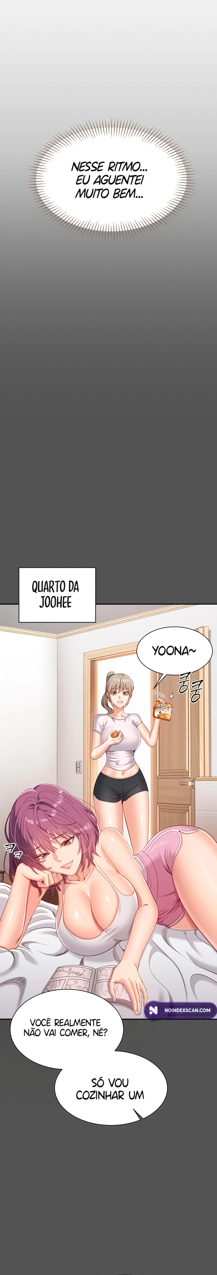 Pagina 24