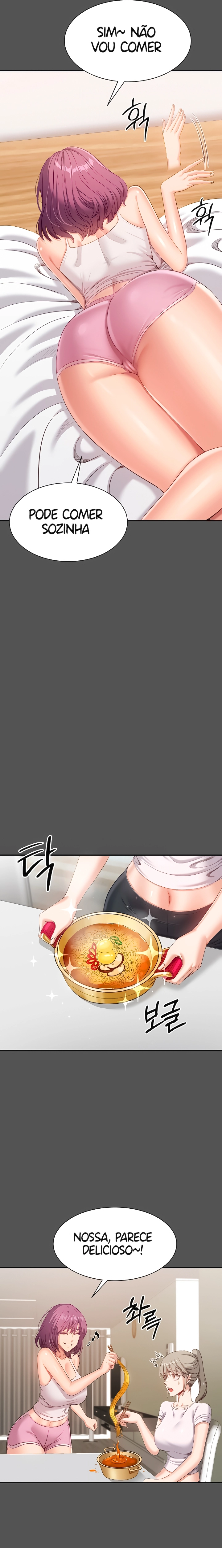 Pagina 25