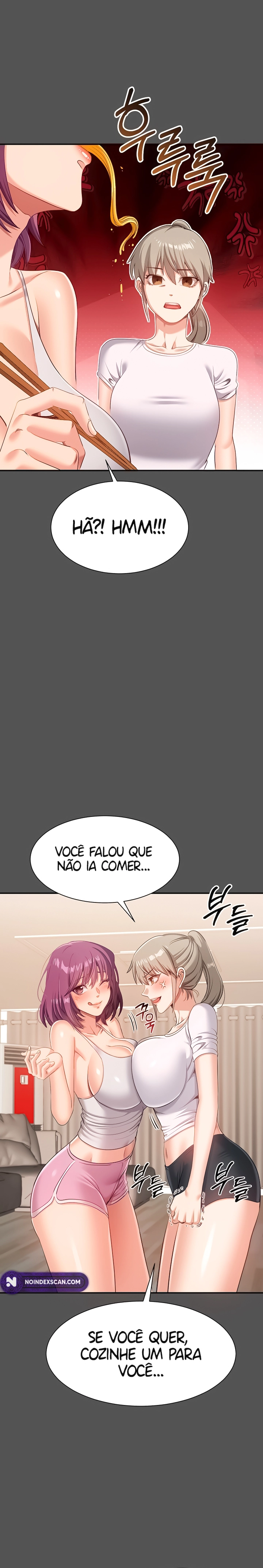 Pagina 26