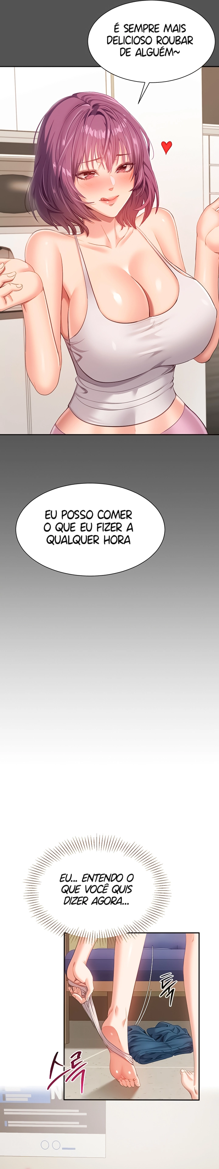 Pagina 27