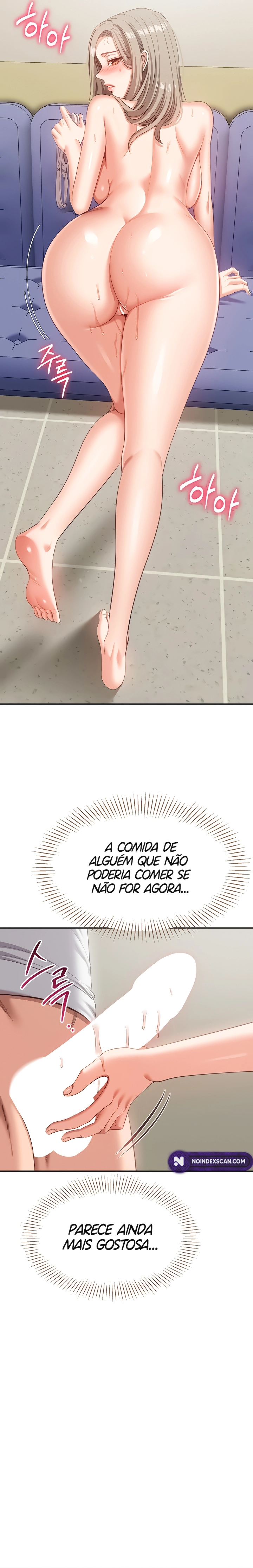 Pagina 28