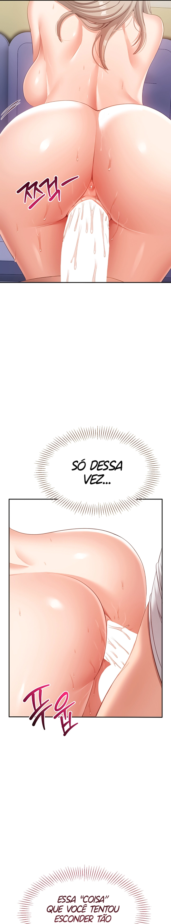 Pagina 30