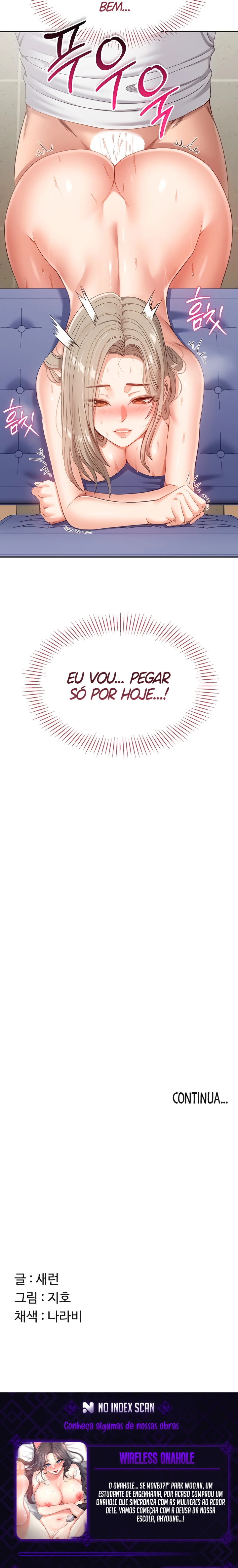 Pagina 31