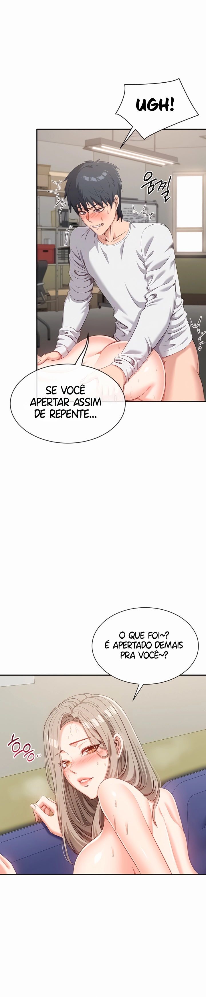 Pagina 5