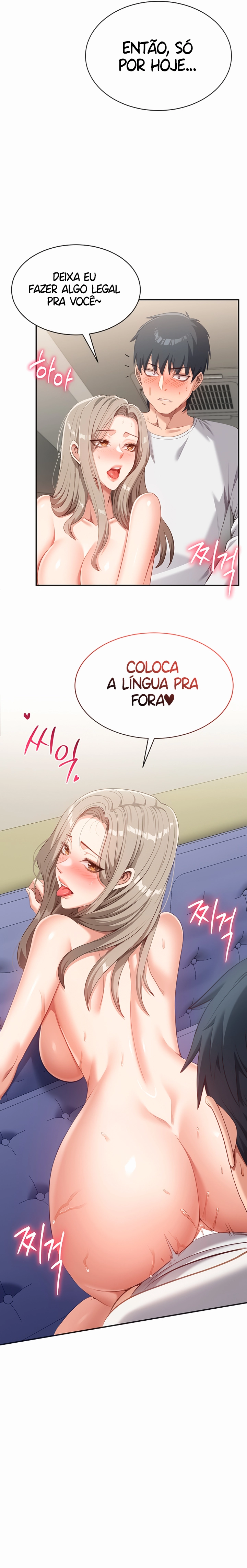 Pagina 9