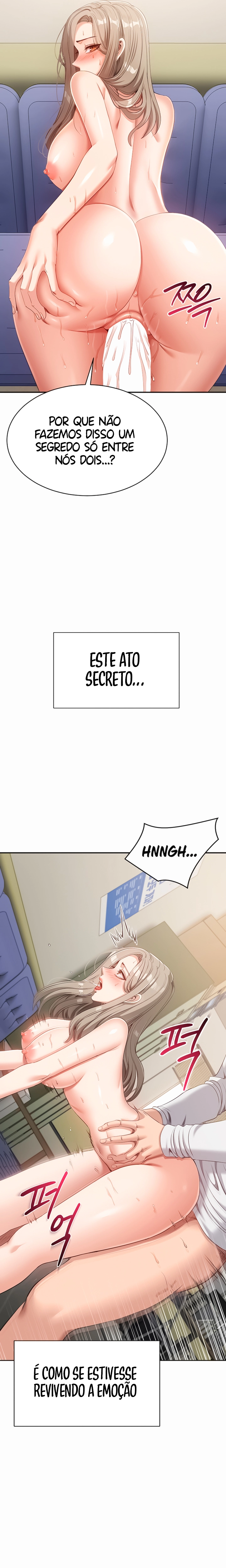 Pagina 13