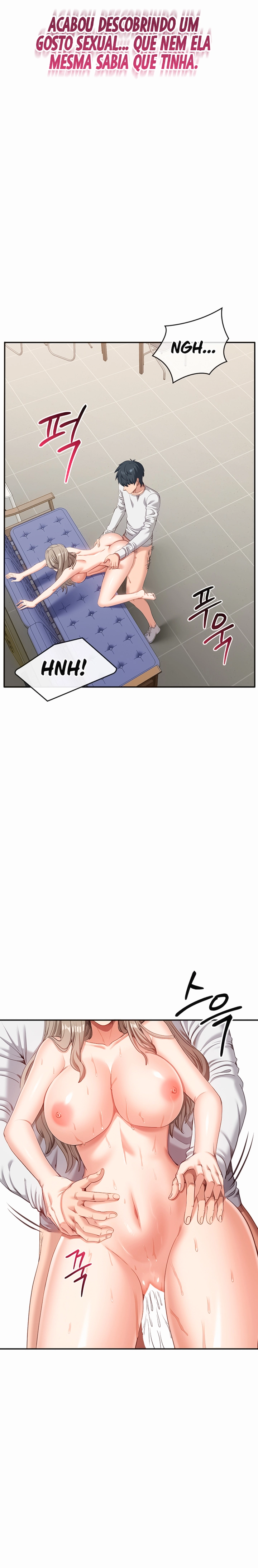 Pagina 15
