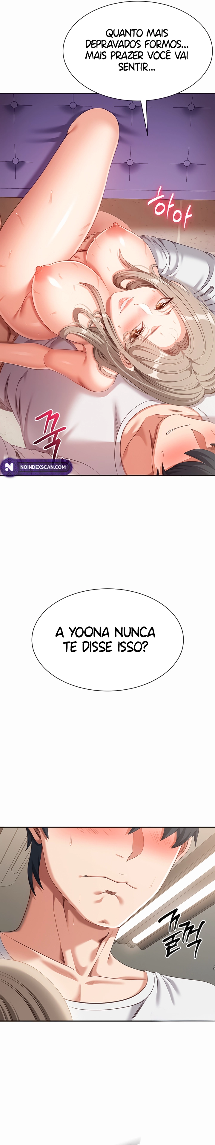 Pagina 17