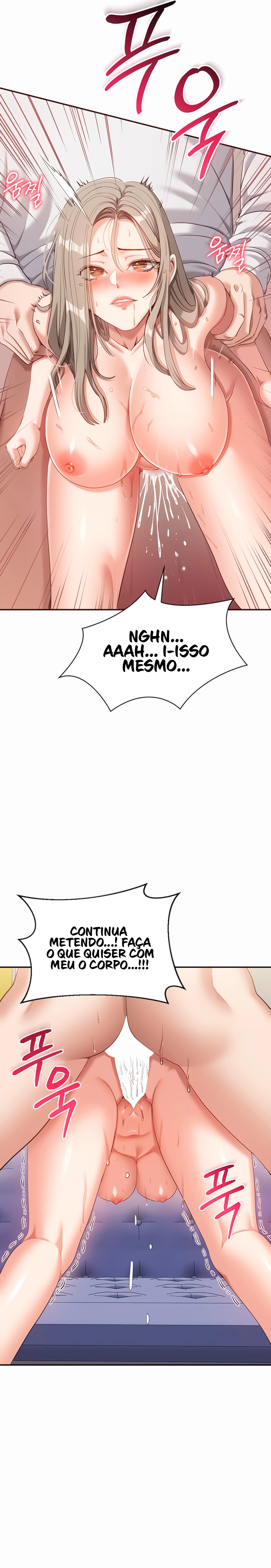 Pagina 18