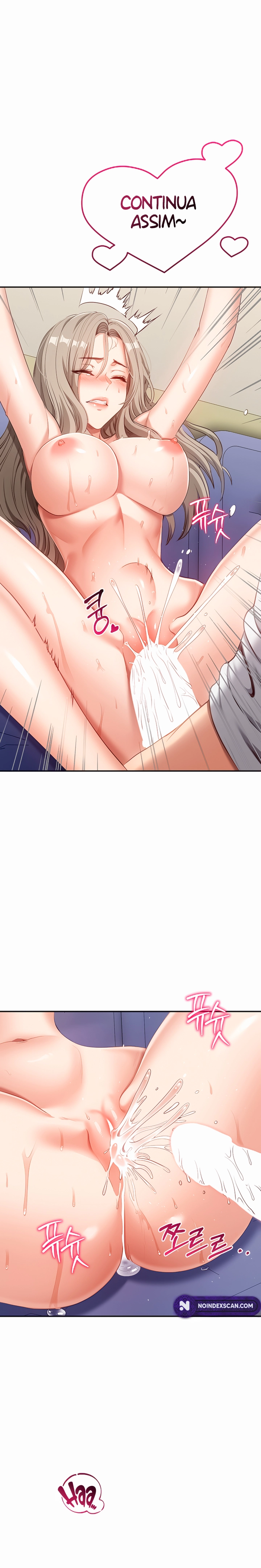 Pagina 22
