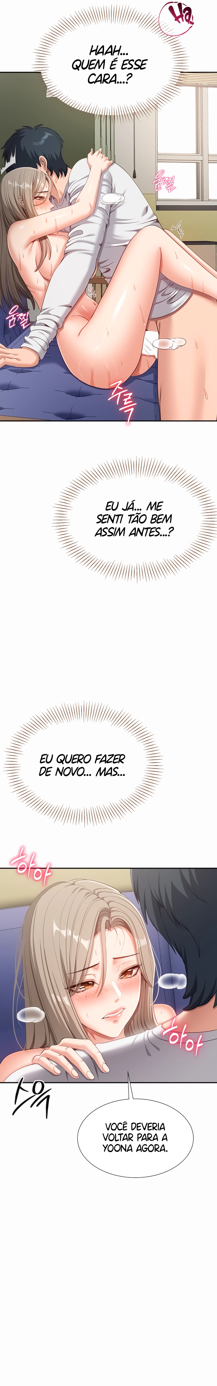 Pagina 23