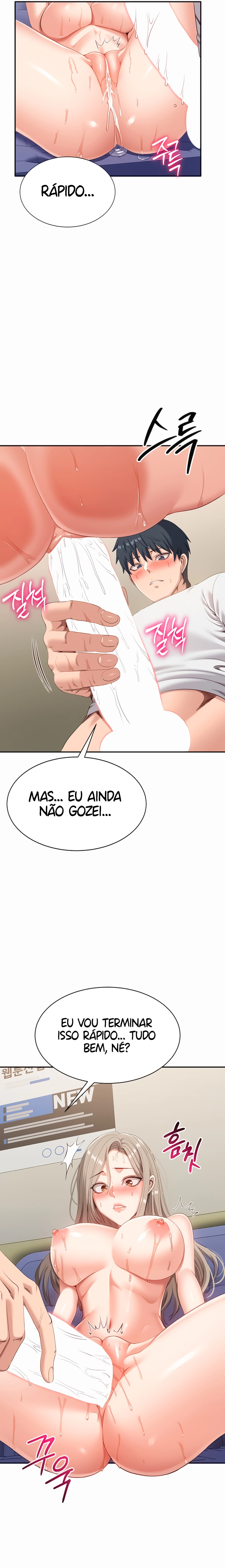 Pagina 24