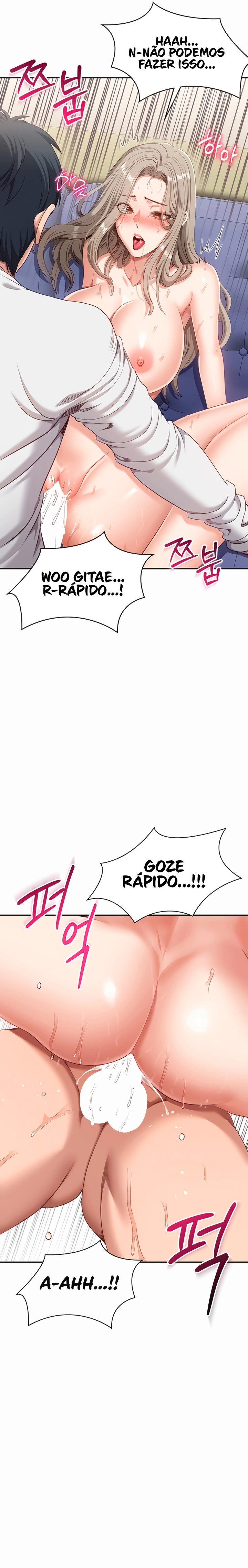 Pagina 26