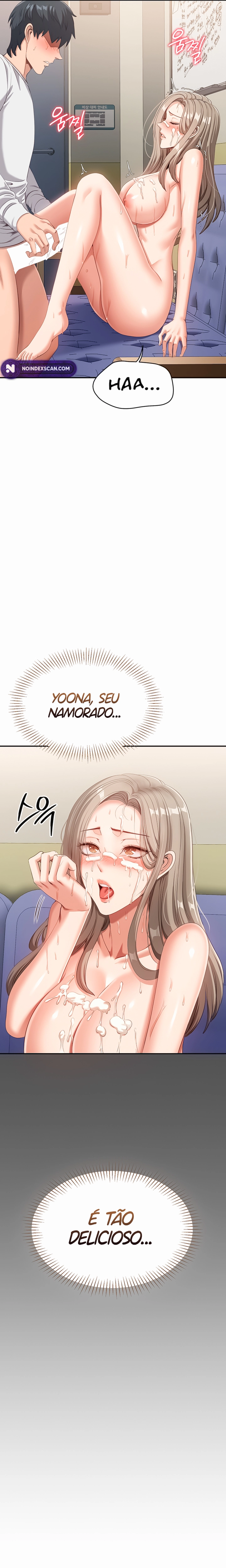 Pagina 28